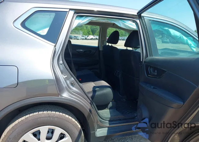 5N1AT2MV0LC778892: 42876360