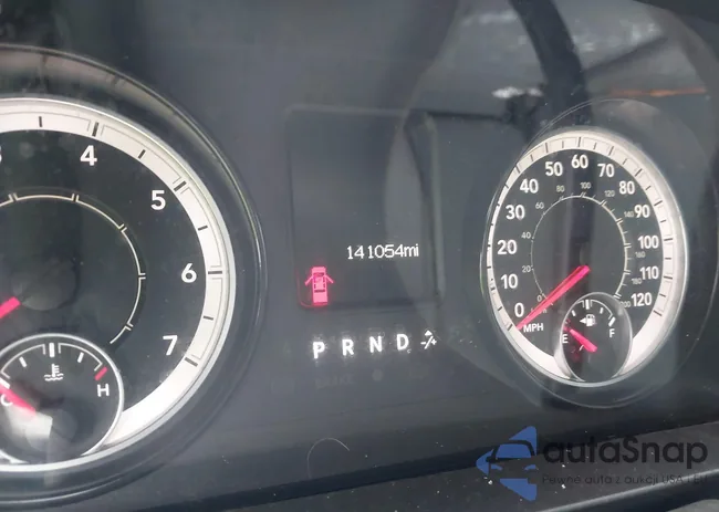 3C6TR5DT3HG587958: 42875388