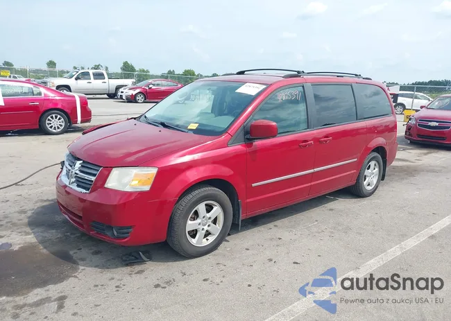 2D4RN5DX6AR145096: 42875391