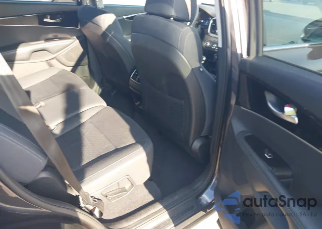 5XYPG4A39JG394703: 42875393