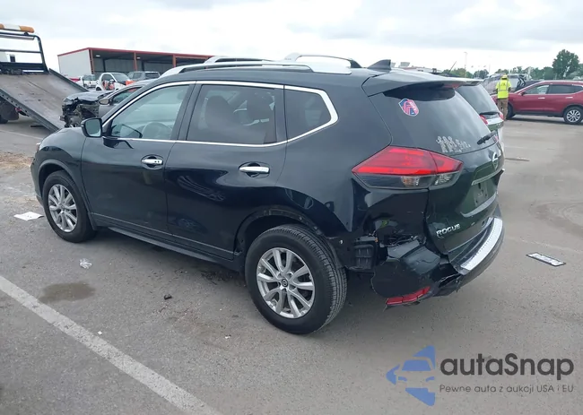 KNMAT2MT0HP526451: 42875395