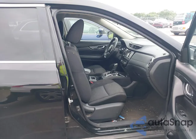 KNMAT2MT0HP526451: 42875395