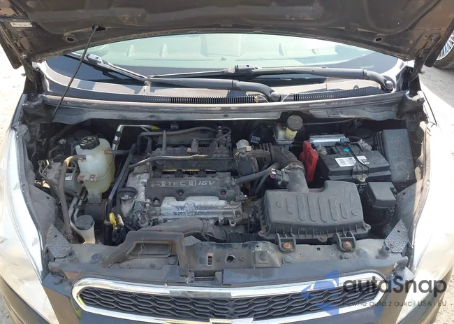 KL8CD6S97EC502325: 42875397