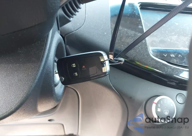 KL8CD6S97EC502325: 42875397