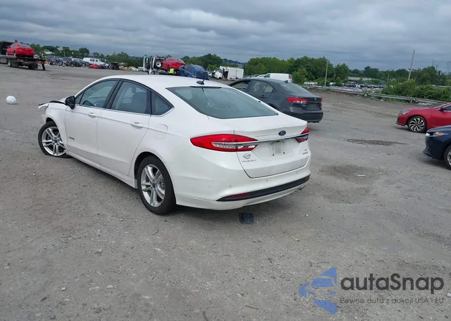 3FA6P0LU0JR157278: 42875398