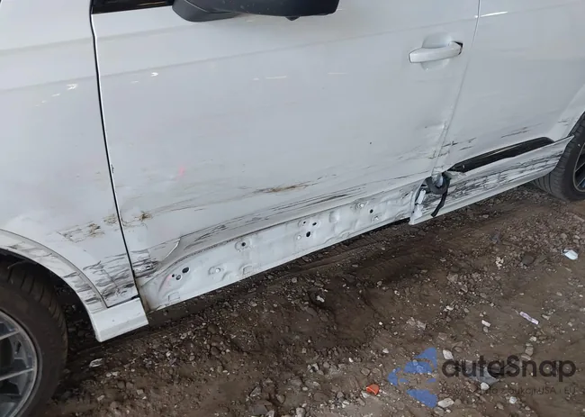 WA1VXAF77MD032089: 42875403