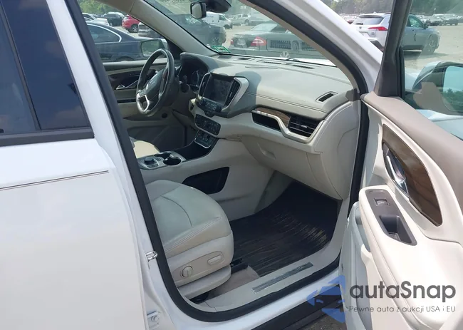 3GKALXEX0JL172967: 42875406