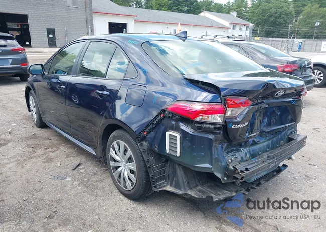 JTDEPMAE2MJ135595: 42875407