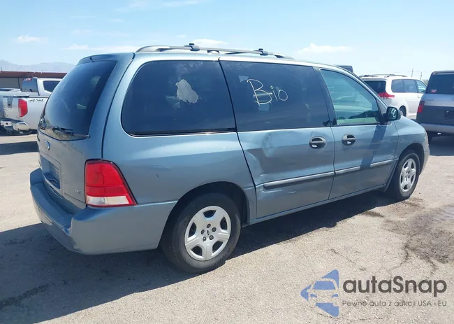 2FMZA51625BA29117: 42875409