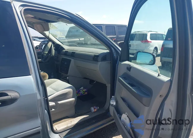 2FMZA51625BA29117: 42875409