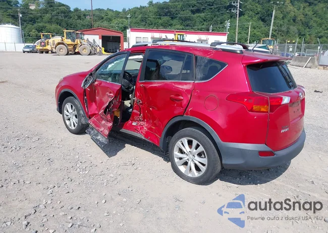 2T3DFREV8EW197155: 42875413