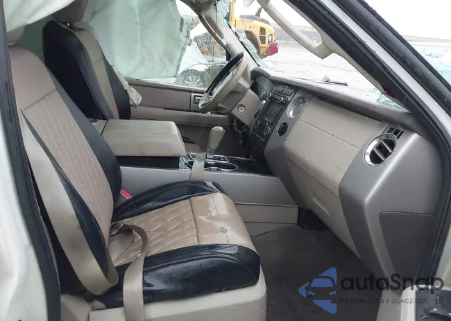 1FMJU2A5XBEF16737: 42875415