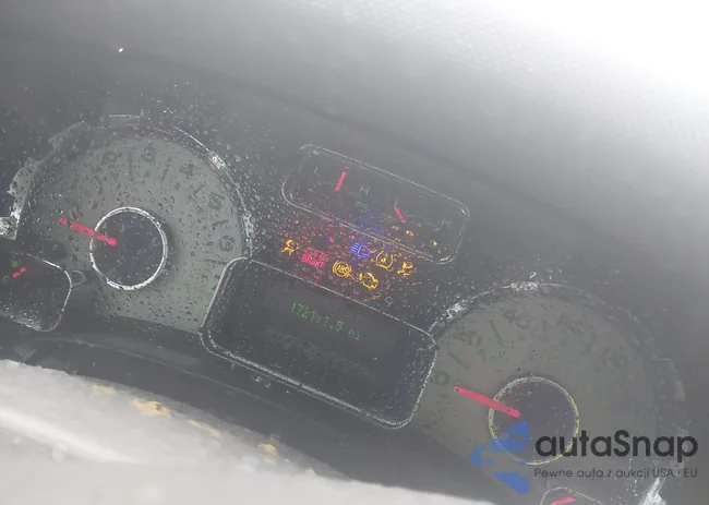 1FMJU2A5XBEF16737: 42875415