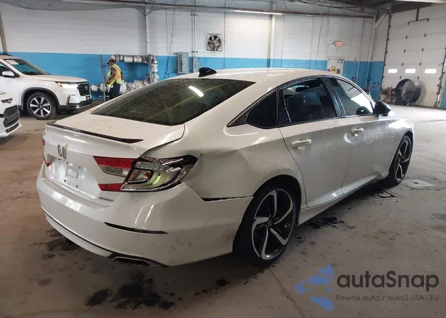 1HGCV1F34MA018637: 42875430