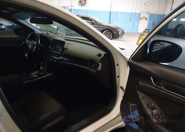 1HGCV1F34MA018637: 42875430