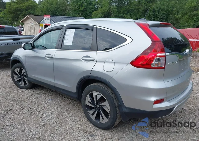 5J6RM4H93GL113319: 42875435