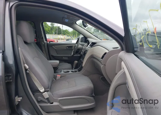 1GNKRFED1EJ322779: 42875437