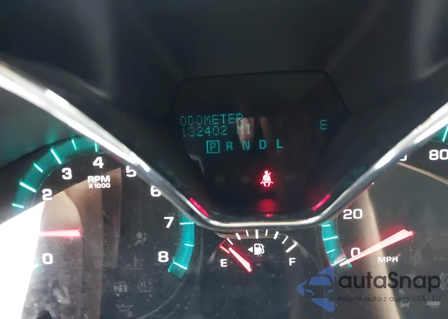 1GNKRFED1EJ322779: 42875437