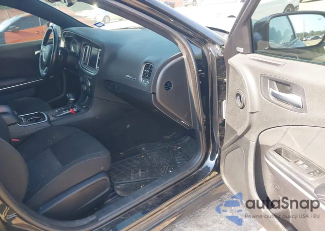 2C3CDXCT4MH584201: 42875440