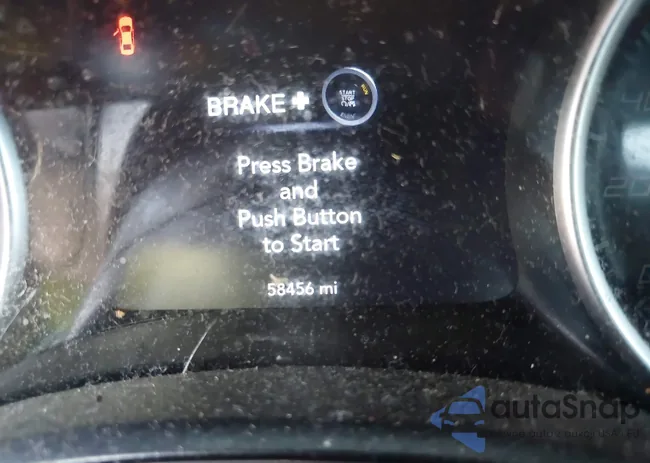 2C3CDXCT4MH584201: 42875440