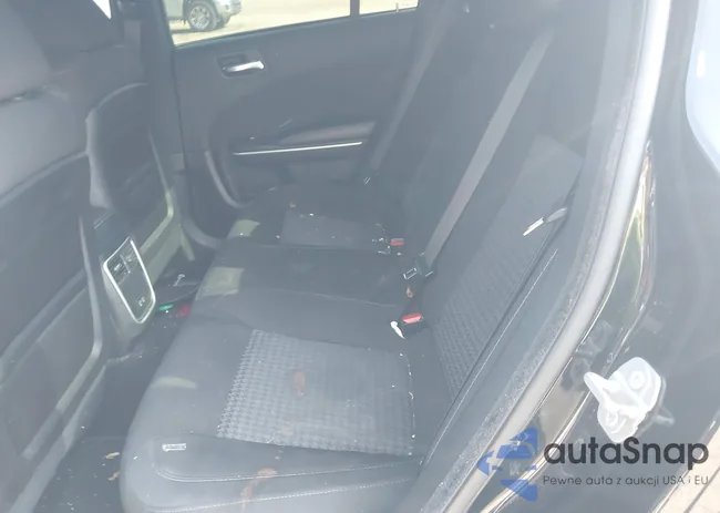 2C3CDXCT4MH584201: 42875440