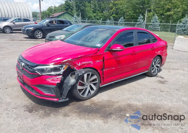 3VW6T7BU6KM183816: 42875443