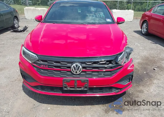 3VW6T7BU6KM183816: 42875443
