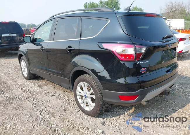 1FMCU9GD0JUB99197: 42875444