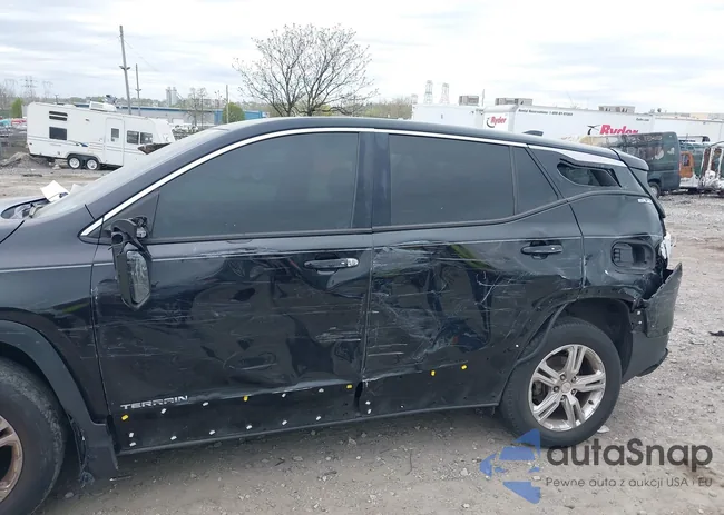 3GKALMEVXJL175209: 42875446