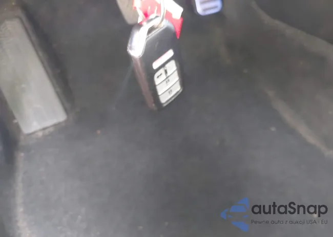 2HGFC4B03HH304745: 42875447