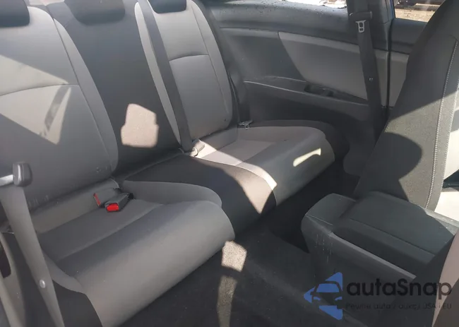 2HGFC4B03HH304745: 42875447