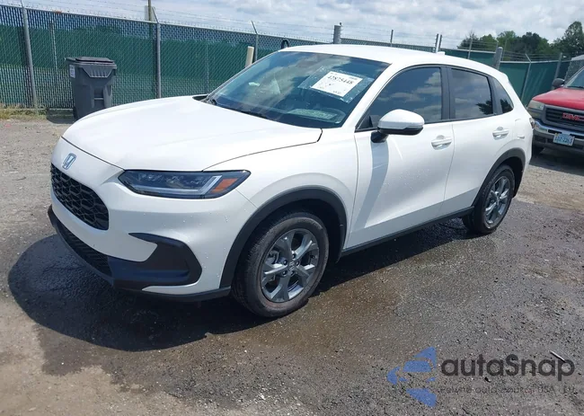 3CZRZ1H31TM700221: 42875448