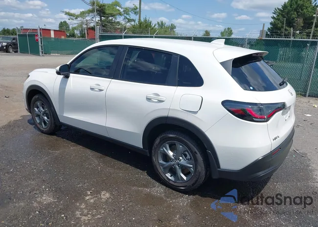 3CZRZ1H31TM700221: 42875448