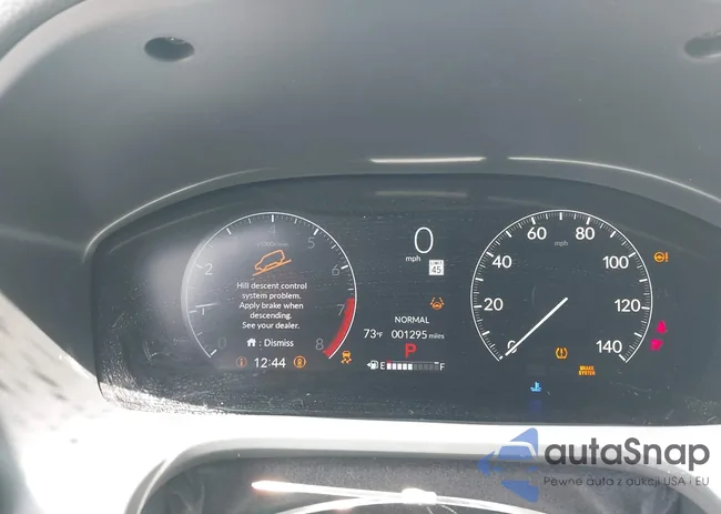 3CZRZ1H31TM700221: 42875448