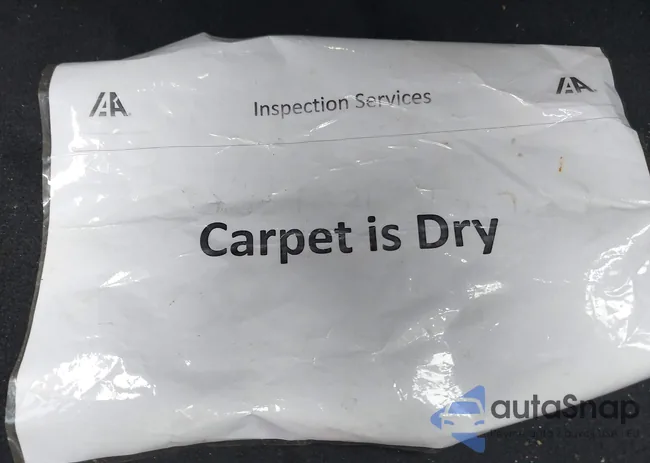 WBAJA7C52JG907856: 42875454