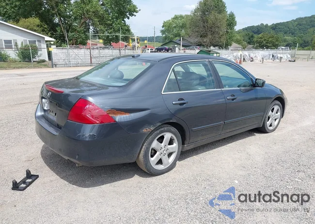 1HGCM65506A016454: 42875457