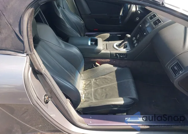 SCFBB04B98GD08676: 42875460