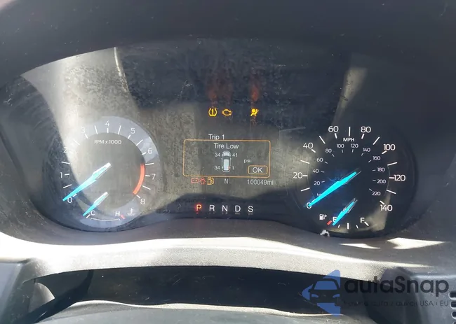 1FM5K7DH1JGB44055: 42875464