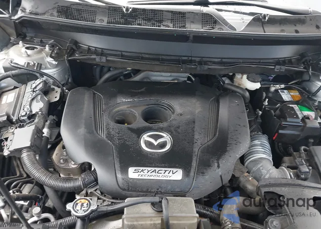 JM3TCADYXG0121971: 42875465