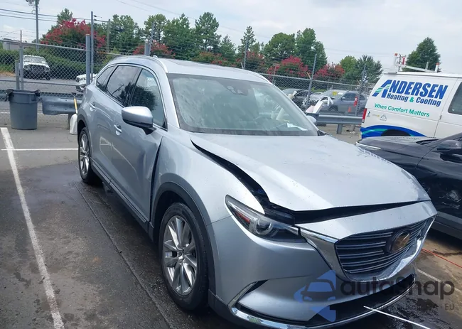 JM3TCADYXG0121971: 42875465