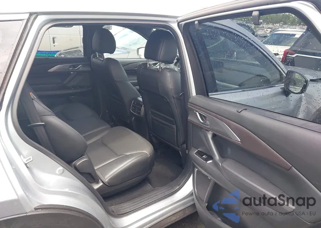 JM3TCADYXG0121971: 42875465