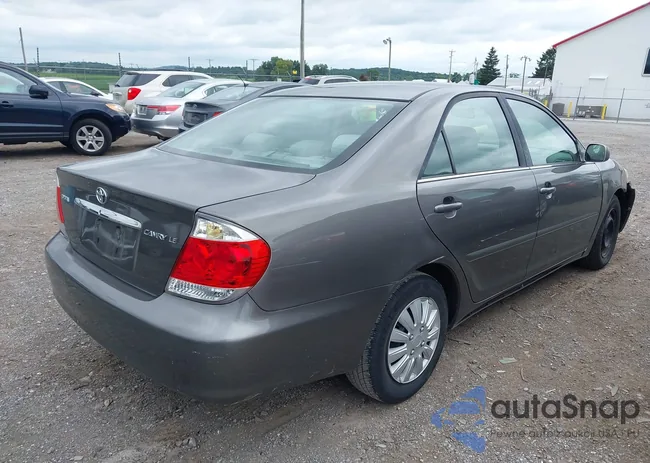 4T1BE32K55U501844: 42875470