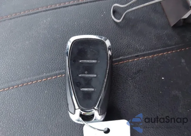 1GNEVGKW3KJ149900: 42875473