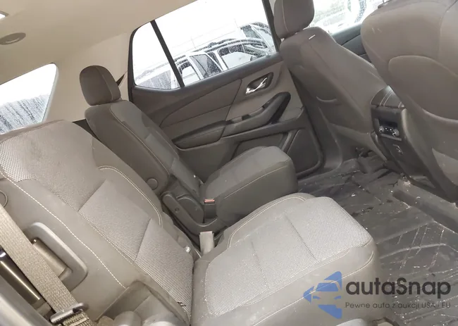 1GNEVGKW3KJ149900: 42875473