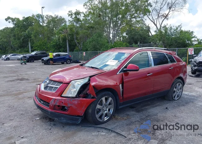 3GYFNAEY1AS635149: 42875475