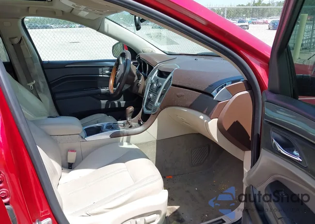 3GYFNAEY1AS635149: 42875475