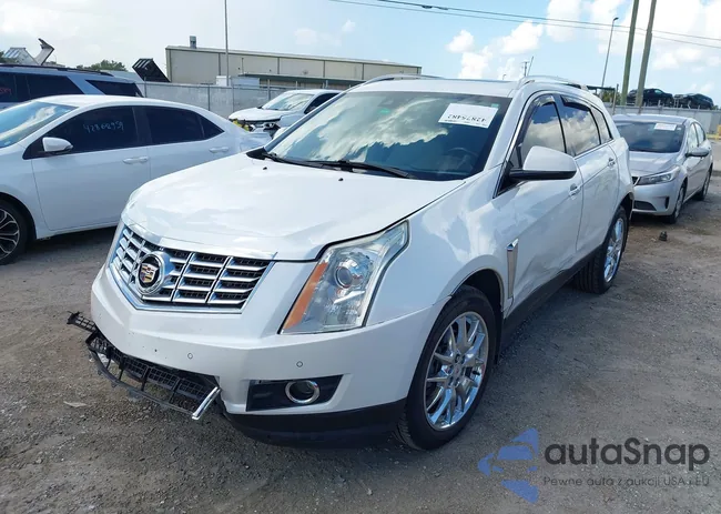 3GYFNDE32FS511808: 42875482