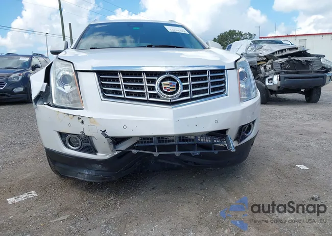 3GYFNDE32FS511808: 42875482