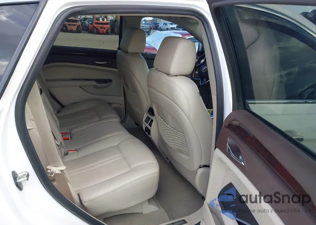 3GYFNDE32FS511808: 42875482