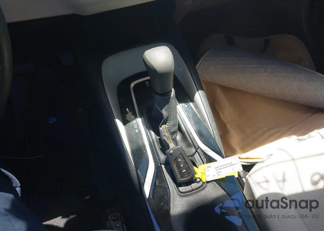 5YFEPRAE2LP042499: 42875493